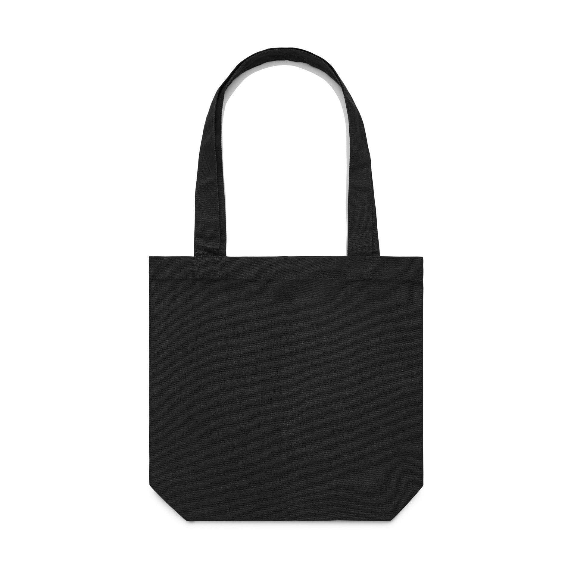 As Colour carrie tote bag 1001 Metro Workwear.